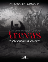 PODERES DAS trevas.pdf